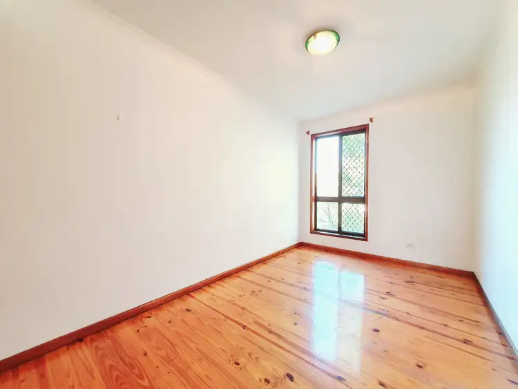 Fifth view of Homely house listing, 13 Clonmel Street, Regents Park QLD 4118