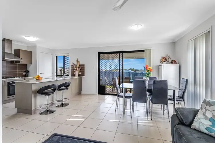 7 Sirocco Street