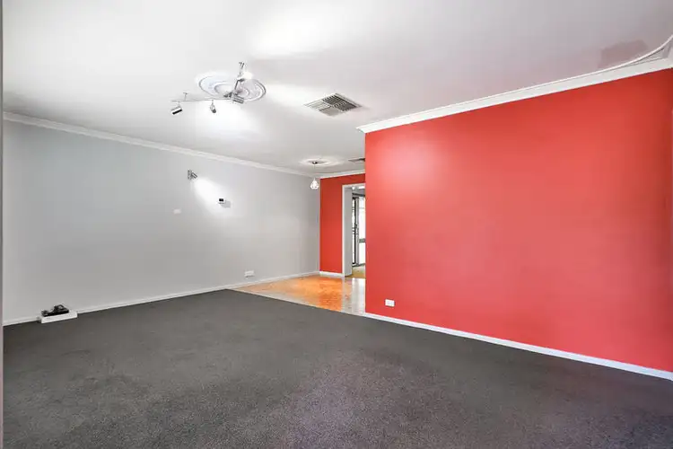Fourth view of Homely house listing, 18 Saggers Crescent, Beckenham WA 6107