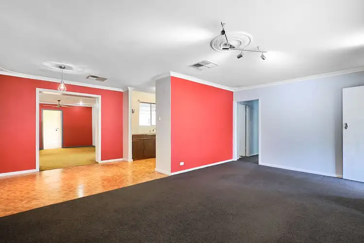 Fifth view of Homely house listing, 18 Saggers Crescent, Beckenham WA 6107
