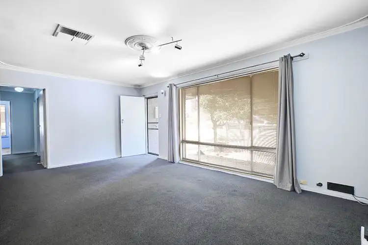 Sixth view of Homely house listing, 18 Saggers Crescent, Beckenham WA 6107