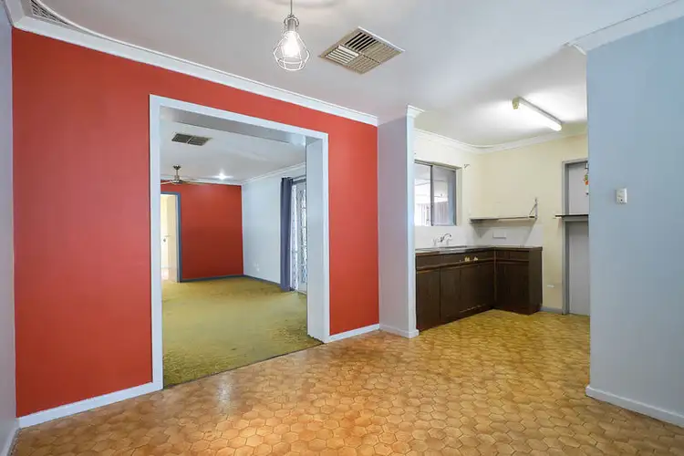 Seventh view of Homely house listing, 18 Saggers Crescent, Beckenham WA 6107
