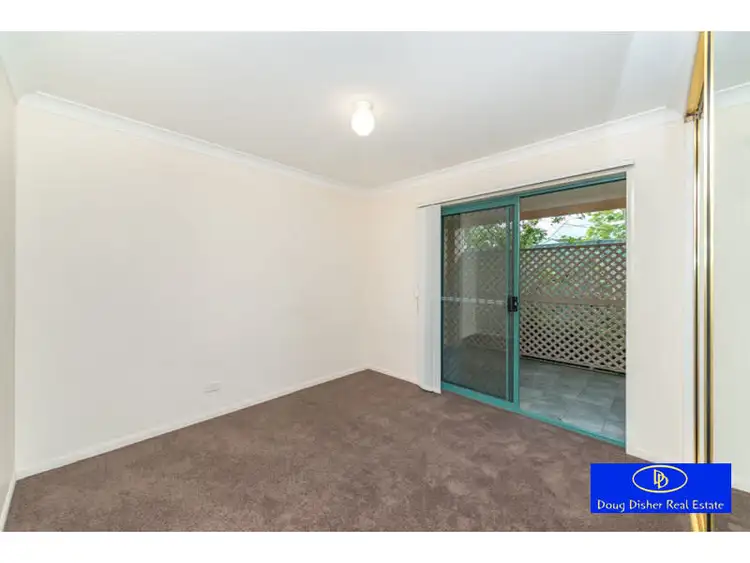 Sixth view of Homely unit listing, 7/23 Burns Road, Toowong QLD 4066