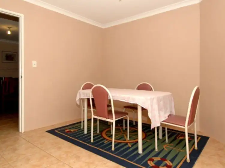 Fourth view of Homely house listing, 17 Ellamere Retreat, Maddington WA 6109