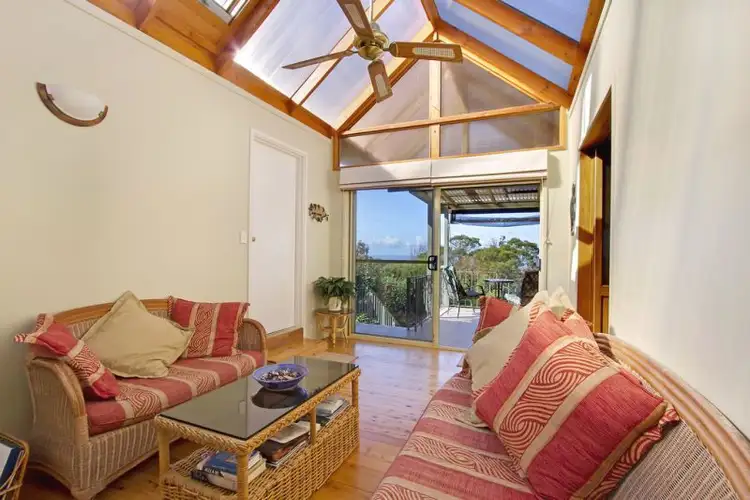 Third view of Homely house listing, Address available on request
