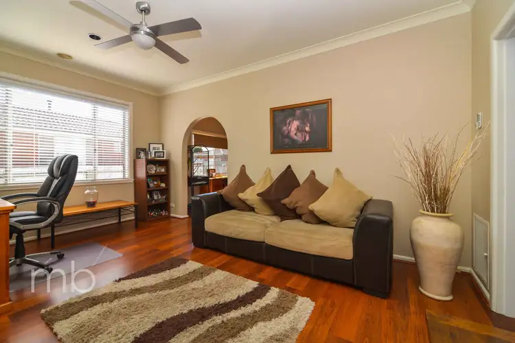 Third view of Homely house listing, 68 Cecil Road, Orange NSW 2800