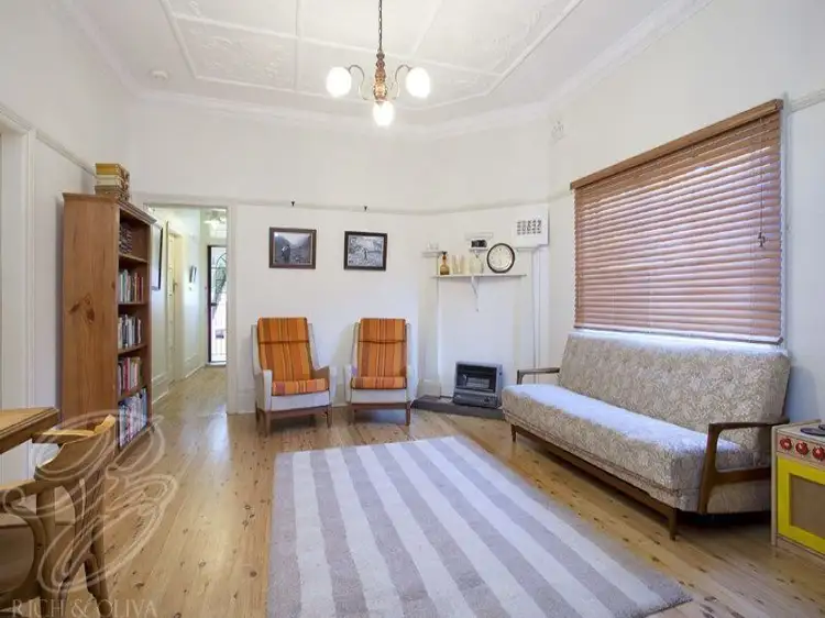 Second view of Homely house listing, 20 Bellombi Street, Campsie NSW 2194