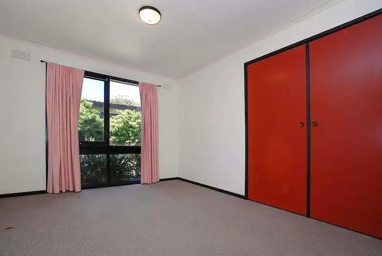Third view of Homely house listing, 15 Strathcairn Avenue, Jan Juc VIC 3228