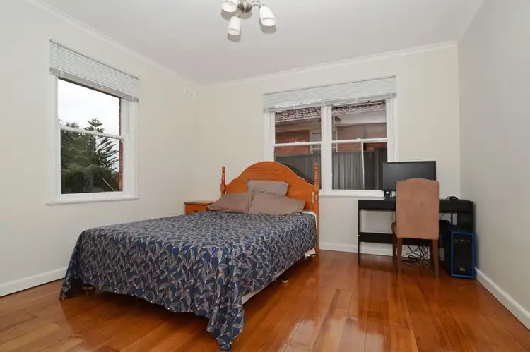 Third view of Homely house listing, 1/3 Arcadia Avenue, Reservoir VIC 3073