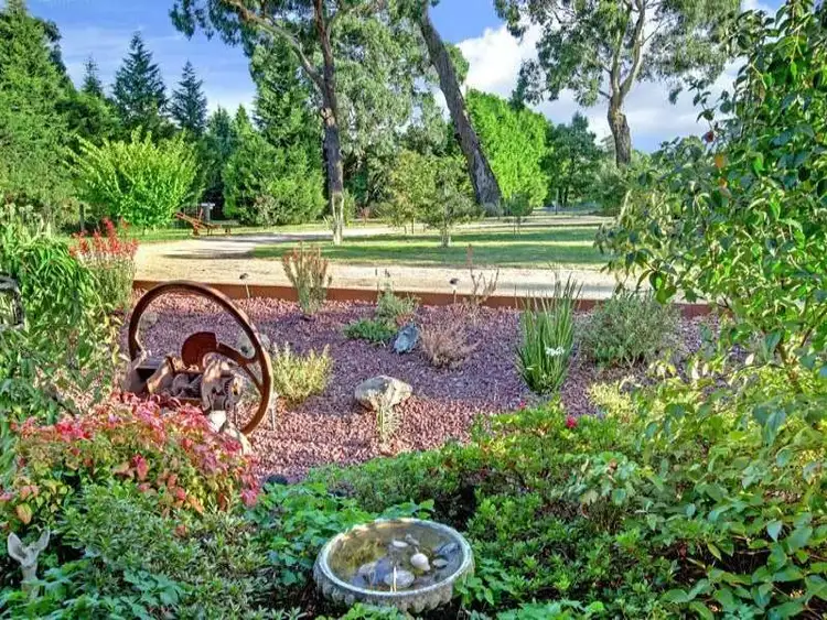 Third view of Homely house listing, 2 CURRY ROAD, Kilmore VIC 3764