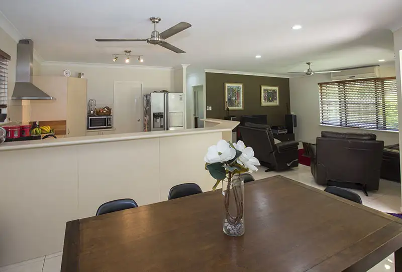 Main view of Homely house listing, 19 Barramulla Close, Edmonton QLD 4869