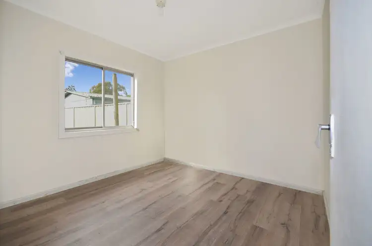 Fifth view of Homely house listing, 95 Barker Avenue, San Remo NSW 2262
