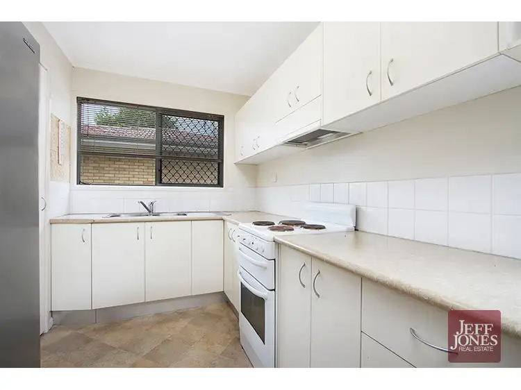 Third view of Homely house listing, 11 Hobart Avenue, Camp Hill QLD 4152