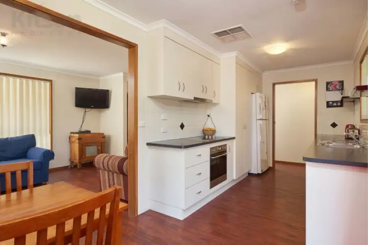 Third view of Homely house listing, 2 Spaul Street, Uranquinty NSW 2652