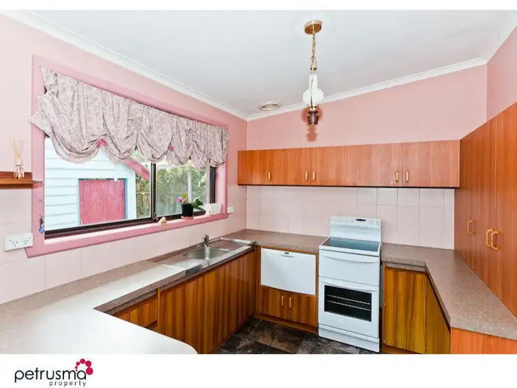 Sixth view of Homely unit listing, 40 Bayswater Road, Moonah TAS 7009