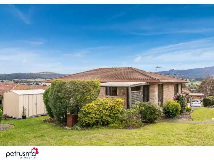 36 Village Drive, Kingston TAS 7050