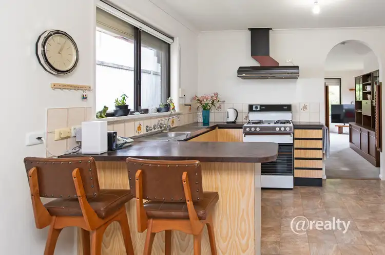 Third view of Homely house listing, 102 Adams Road, Trott Park SA 5158