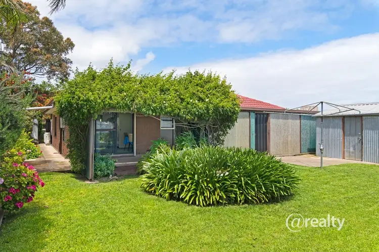 Fourth view of Homely house listing, 102 Adams Road, Trott Park SA 5158