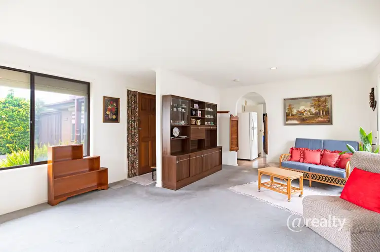 Fifth view of Homely house listing, 102 Adams Road, Trott Park SA 5158