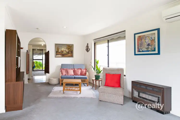 Sixth view of Homely house listing, 102 Adams Road, Trott Park SA 5158