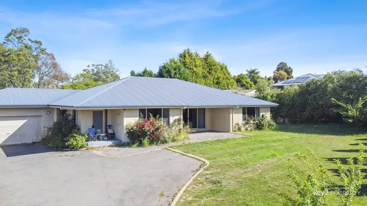 Main view of Homely house listing, 9 Penny Lane, West Launceston TAS 7250