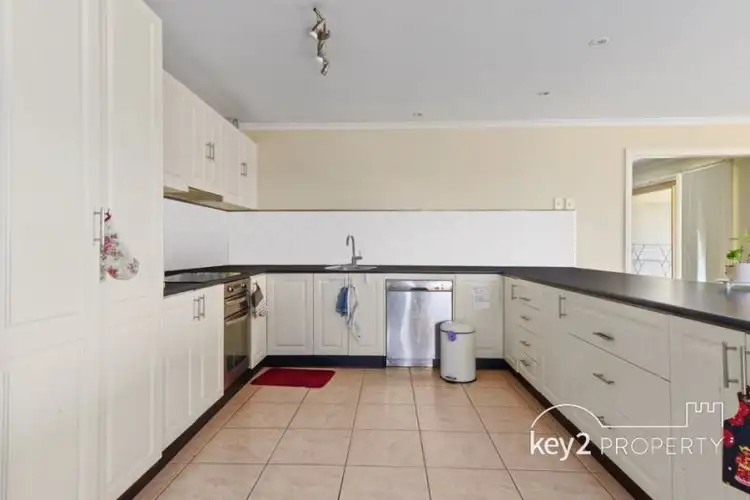 Third view of Homely house listing, 9 Penny Lane, West Launceston TAS 7250