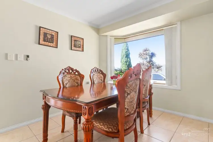 Fifth view of Homely house listing, 9 Penny Lane, West Launceston TAS 7250