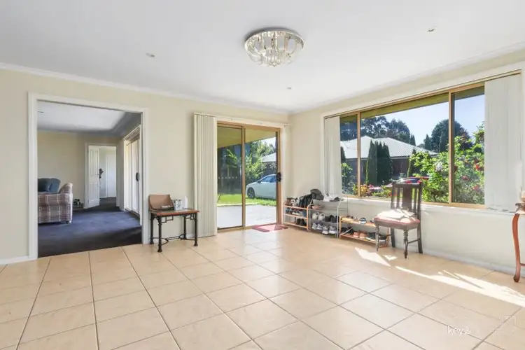 Sixth view of Homely house listing, 9 Penny Lane, West Launceston TAS 7250