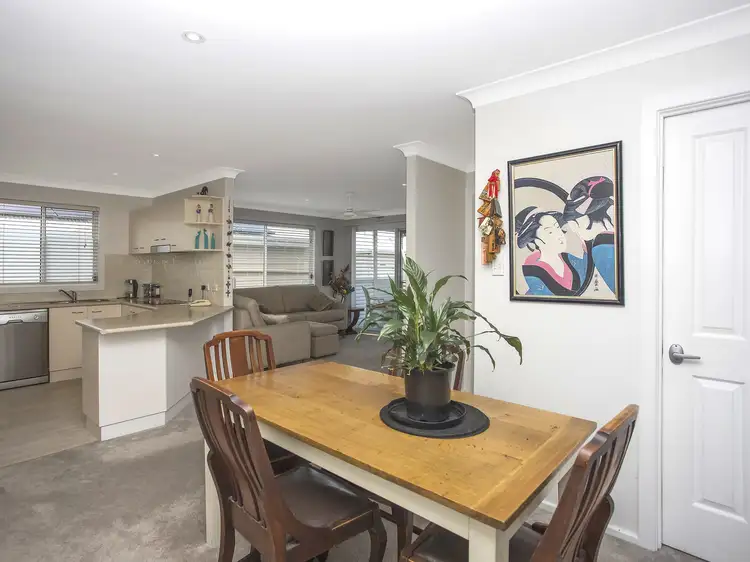136/2 Saliena Avenue, Lake Munmorah NSW 2259