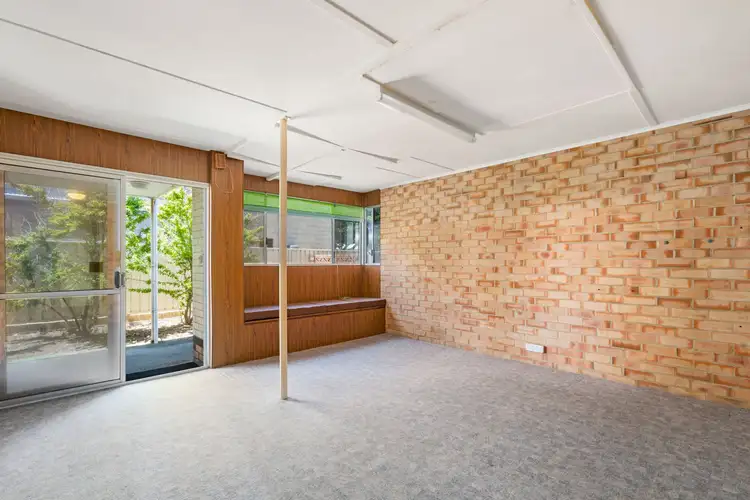 Seventh view of Homely house listing, 49 Lewin Way, Scarborough WA 6019