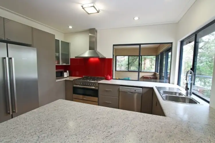 Second view of Homely house listing, 15 Adams Road, Denmark WA 6333