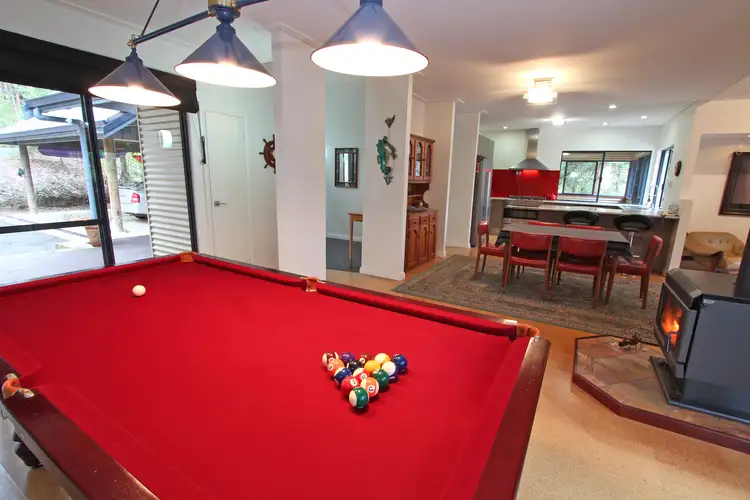 Fourth view of Homely house listing, 15 Adams Road, Denmark WA 6333