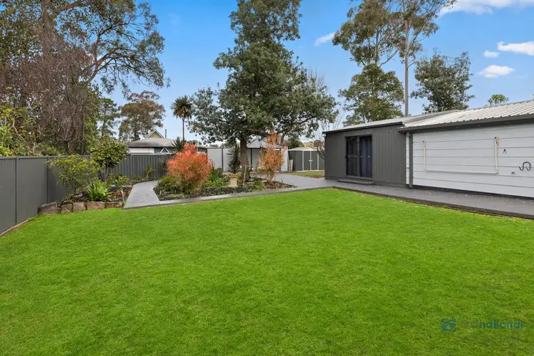 Third view of Homely house listing, 12 Fitzroy Street, Wilton NSW 2571