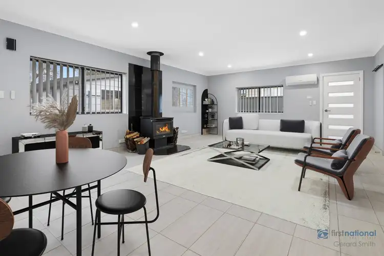 Fourth view of Homely house listing, 12 Fitzroy Street, Wilton NSW 2571