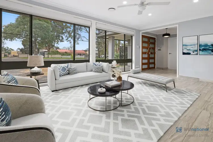 Sixth view of Homely house listing, 12 Fitzroy Street, Wilton NSW 2571