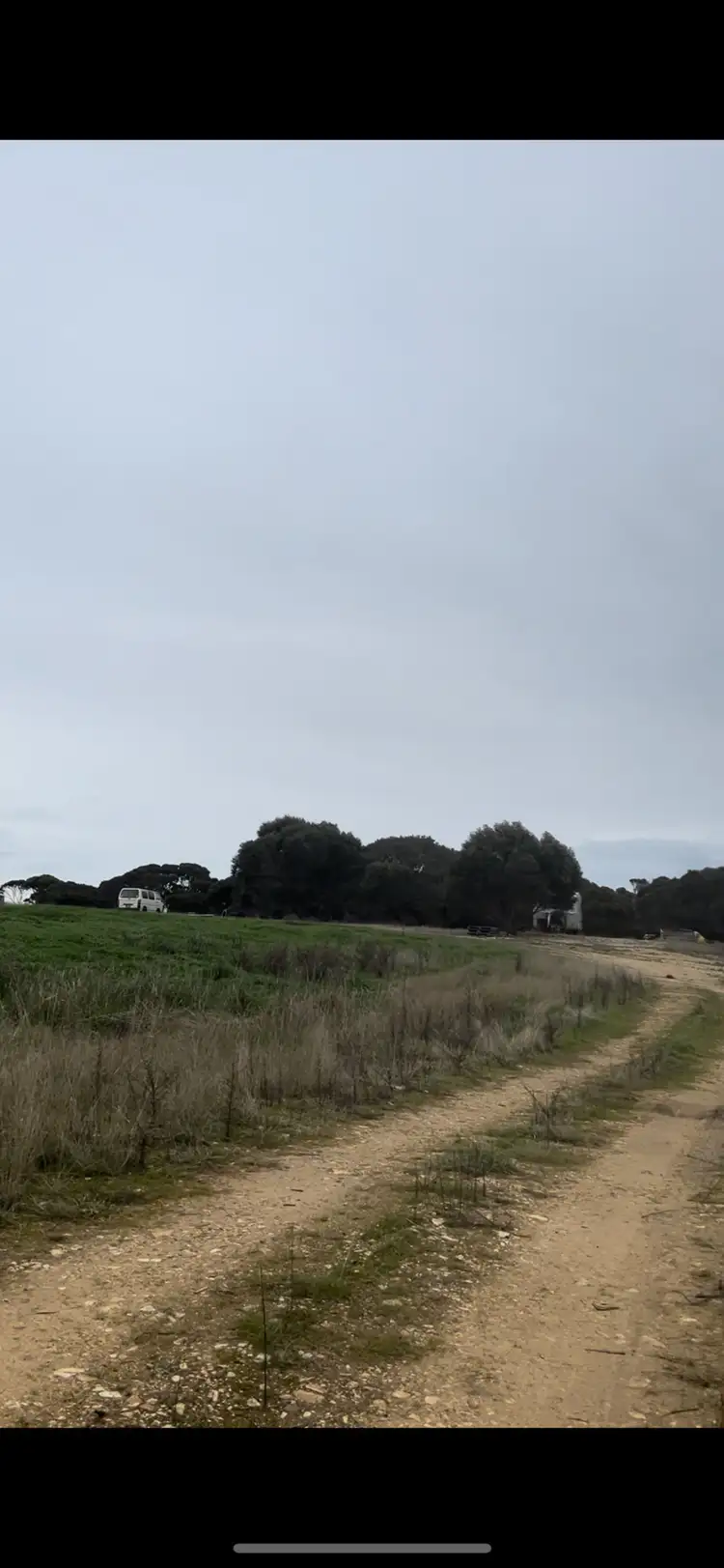 Sixth view of Homely rural property listing, Lot 51 Birchmore road, Birchmore SA 5223