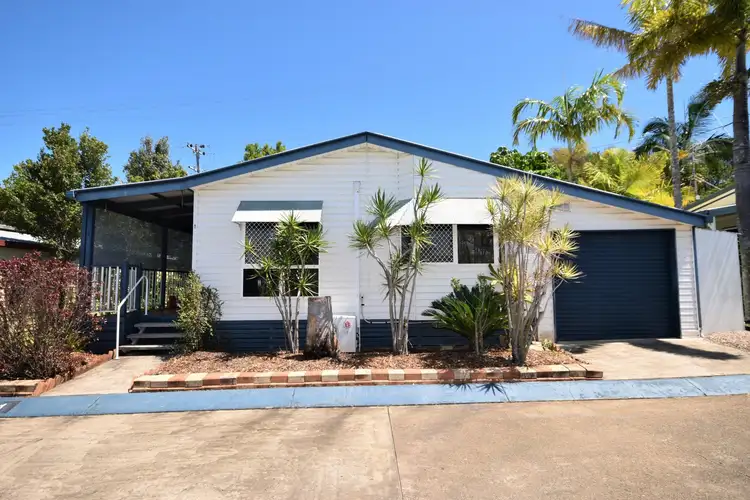 Main view of Homely unit listing, 1/65 Caloundra Road, Little Mountain QLD 4551