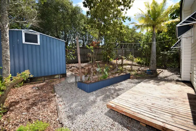Second view of Homely unit listing, 1/65 Caloundra Road, Little Mountain QLD 4551