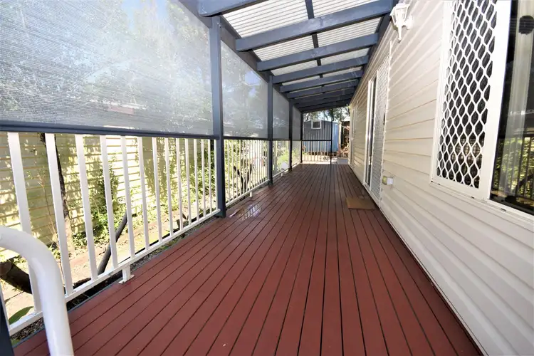 Third view of Homely unit listing, 1/65 Caloundra Road, Little Mountain QLD 4551