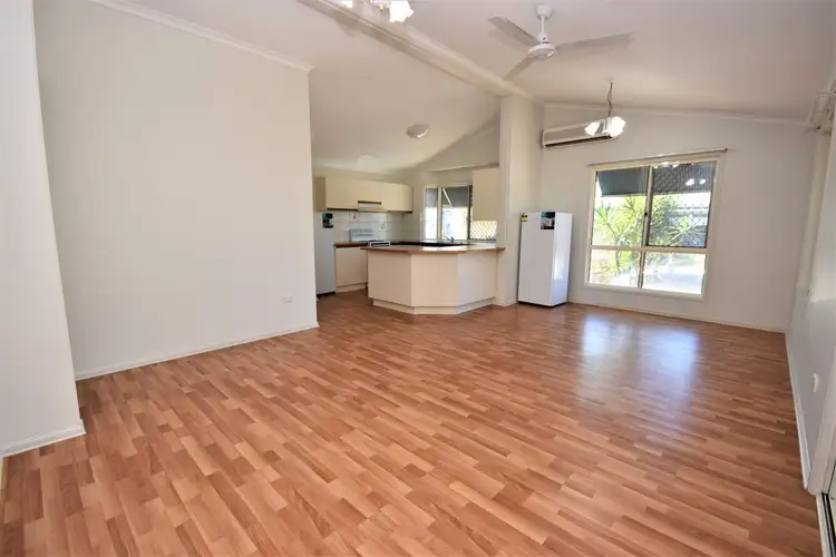 Fifth view of Homely unit listing, 1/65 Caloundra Road, Little Mountain QLD 4551