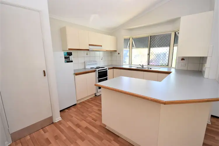 Seventh view of Homely unit listing, 1/65 Caloundra Road, Little Mountain QLD 4551