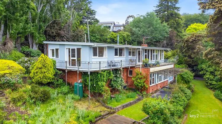 3 Paringa Avenue, Lanena TAS 7275