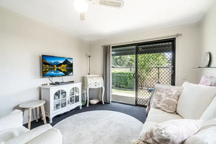 Fourth view of Homely unit listing, 115/17 Newman Street, Caboolture QLD 4510