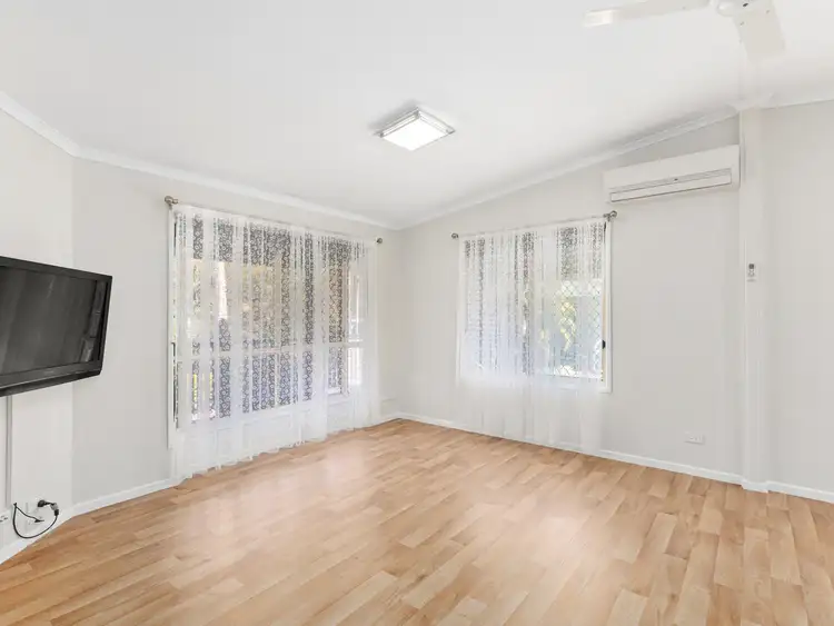 Third view of Homely retirement listing, 256/758 Blunder Road, Durack QLD 4077