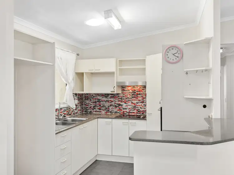 Fourth view of Homely retirement listing, 256/758 Blunder Road, Durack QLD 4077