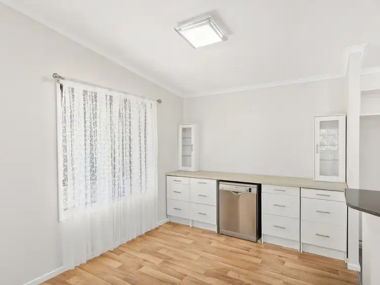 Fifth view of Homely retirement listing, 256/758 Blunder Road, Durack QLD 4077