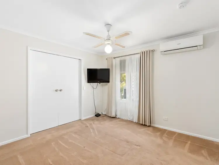 Sixth view of Homely retirement listing, 256/758 Blunder Road, Durack QLD 4077