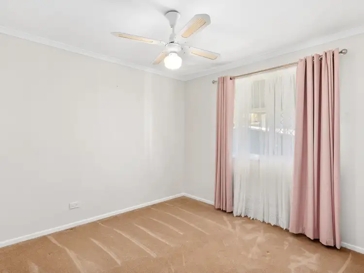 Seventh view of Homely retirement listing, 256/758 Blunder Road, Durack QLD 4077