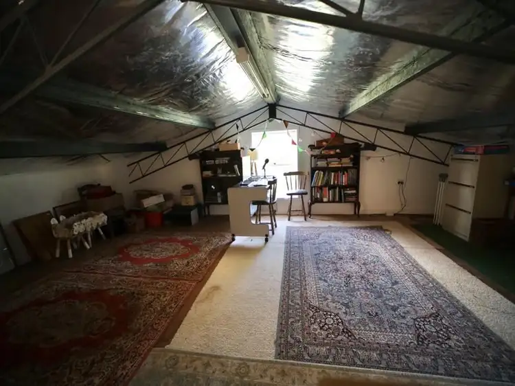 Fifth view of Homely house listing, 673 Acacia Scrub Road, Legume NSW 2476