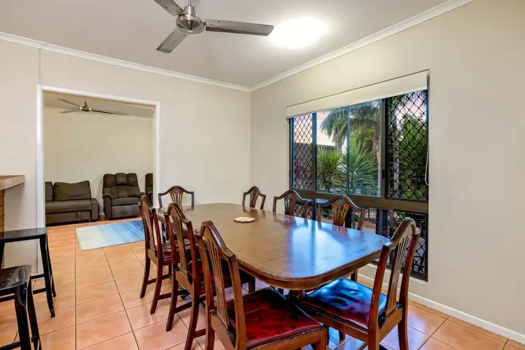 Fourth view of Homely house listing, 172 Harvey Road, Redlynch QLD 4870